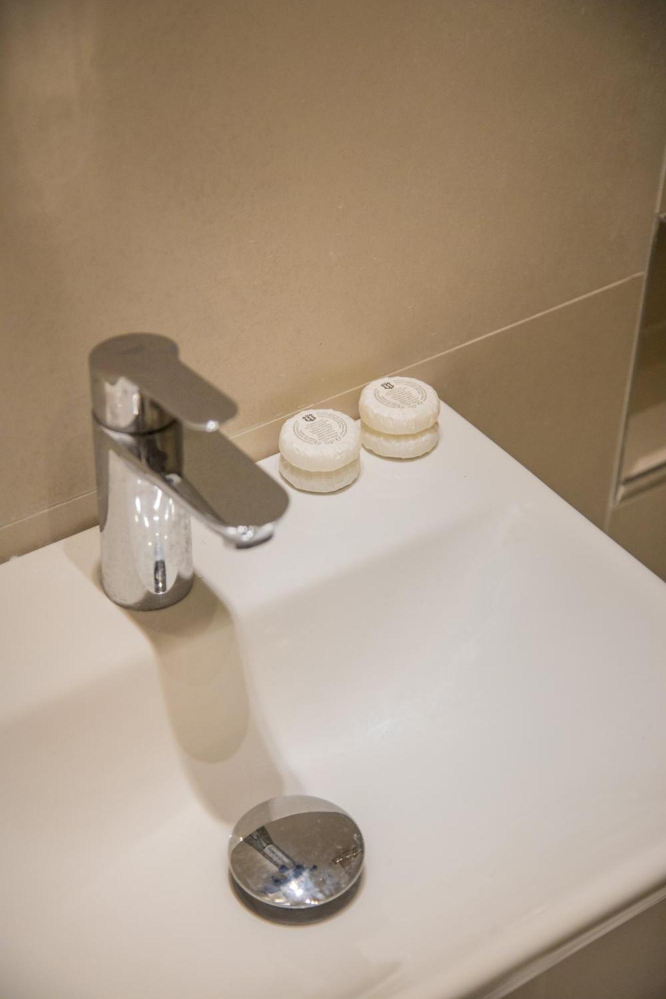 Apartman Papillon Zagreb