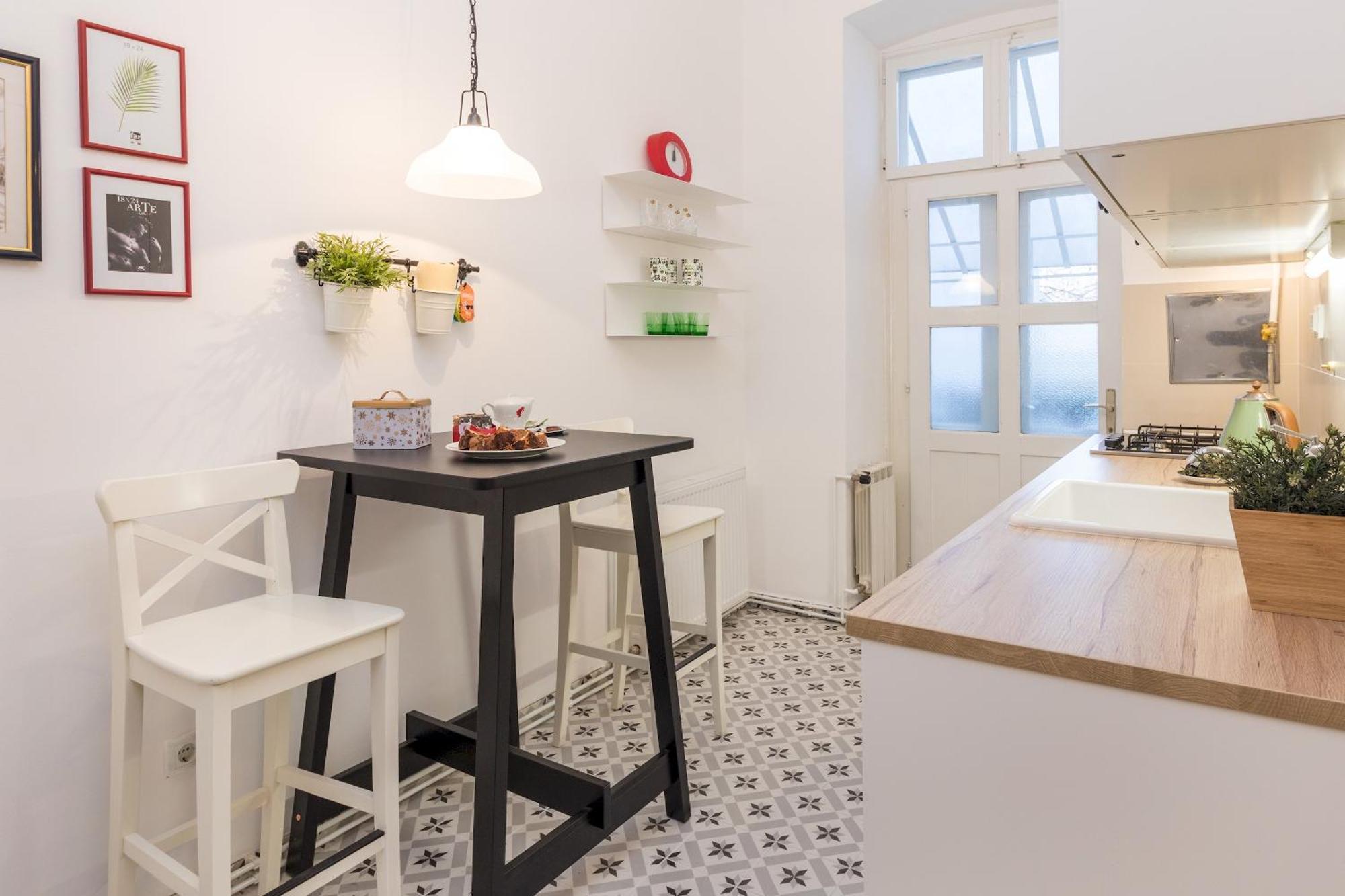 Papillon Zagreb