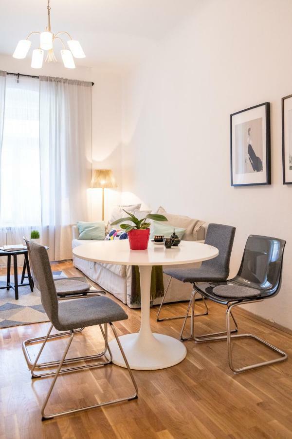 Papillon Zagreb